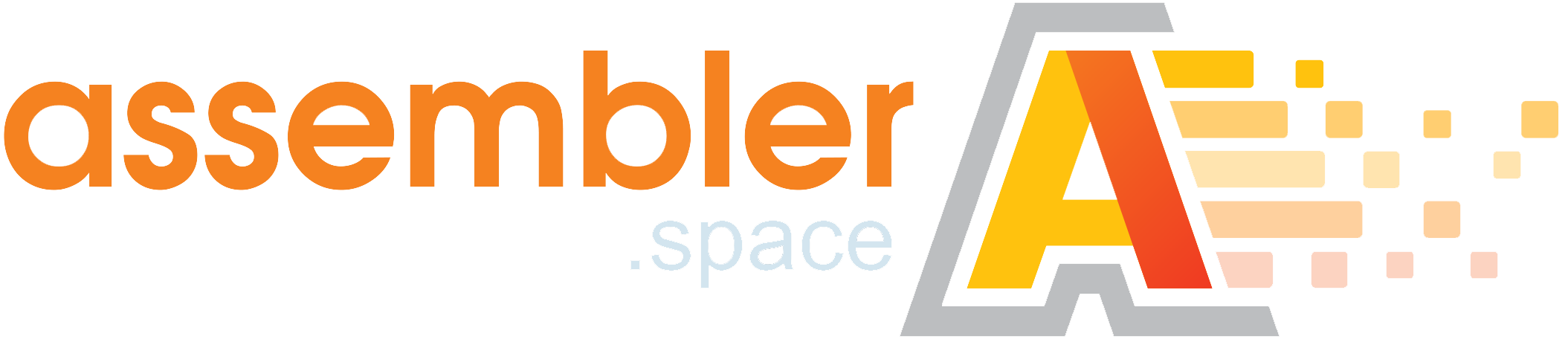 Assembler.Space